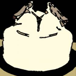 Peculate : Get Engaged